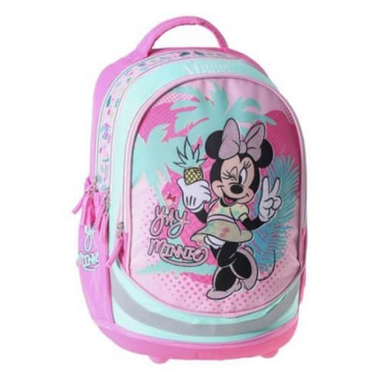 School bag Minnie